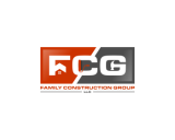 https://www.logocontest.com/public/logoimage/1613176757family construction group llc (FCG).png
